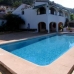 Orba property: Orba, Spain Villa 66733