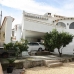 Orba property: 3 bedroom Villa in Orba, Spain 66733
