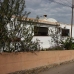 Orba property:  Villa in Alicante 66733