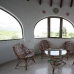 Orba property: Villa in Orba 66733