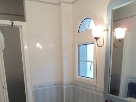 Los Dolses property: Los Dolses, Spain | Apartment for sale 66734