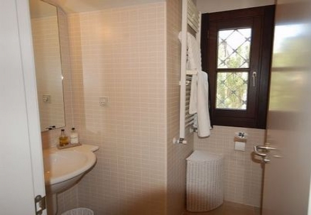 Sucina property: Villa in Murcia for sale 66735