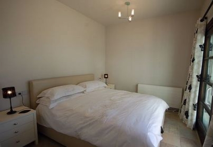 Sucina property: Murcia property | 2 bedroom Villa 66735