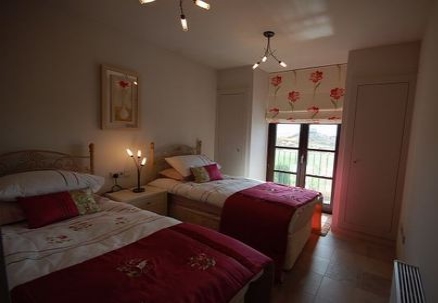 Sucina property: Murcia Villa 66735