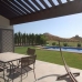 Sucina property: Murcia, Spain Villa 66735