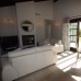 Sucina property: 2 bedroom Villa in Murcia 66735