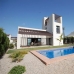Sucina property:  Villa in Murcia 66735