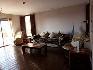 Villa for sale in town, Spain 66736