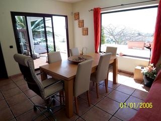 Villa for sale in town, Lanzarote 66736