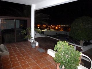 town, Spain | Villa for sale 66736