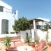 Mojacar property: Mojacar, Spain Villa 66737
