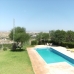Mojacar property: Villa in Mojacar 66737