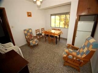 Denia property: Apartment for sale in Denia, Spain 66738