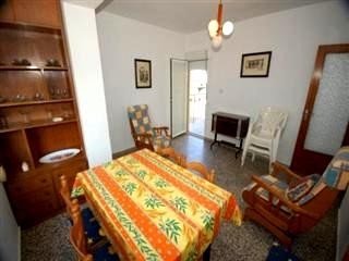Denia property: Apartment with 2 bedroom in Denia 66738