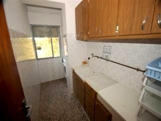 Denia property: Apartment with 2 bedroom in Denia, Spain 66738