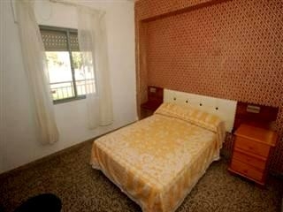 Denia property: Apartment for sale in Denia, Alicante 66738