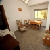 Denia property: Denia, Spain Apartment 66738