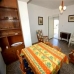 Denia property: 2 bedroom Apartment in Denia, Spain 66738