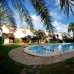 Denia property: Alicante Apartment, Spain 66738