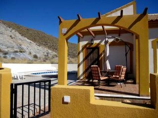 Mazarron property: Villa with 2 bedroom in Mazarron 66739