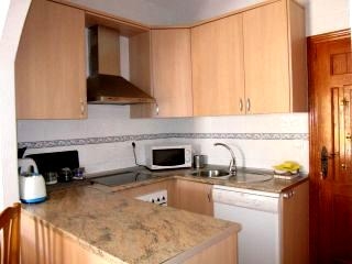 Mazarron property: Villa for sale in Mazarron, Murcia 66739