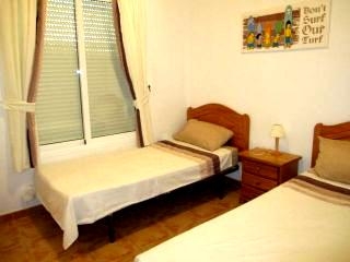 Mazarron property: Murcia property | 2 bedroom Villa 66739