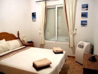 Mazarron property: Villa in Murcia for sale 66739