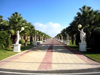 Mazarron property: Murcia Villa 66739