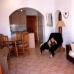 Mazarron property: 2 bedroom Villa in Murcia 66739