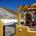 Mazarron property: 2 bedroom Villa in Mazarron, Spain 66739