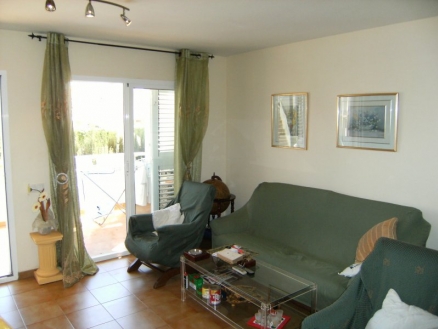 Mojacar property: Townhome for sale in Mojacar 66740