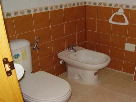 Algorfa property: Apartment for sale in Algorfa, Alicante 66741