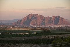 Algorfa property: Apartment in Alicante for sale 66741