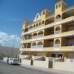 Algorfa property: Beautiful Apartment for sale in Algorfa 66741