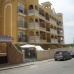 Algorfa property: Beautiful Apartment for sale in Alicante 66741
