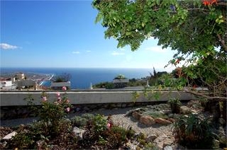 Salobrena property: Villa for sale in Salobrena 66742