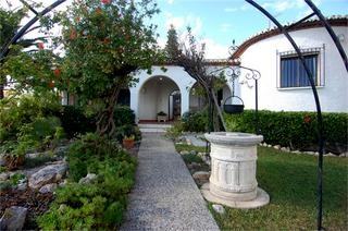 Salobrena property: Villa for sale in Salobrena, Granada 66742
