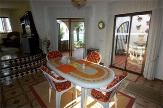Salobrena property: Salobrena, Spain | Villa for sale 66742