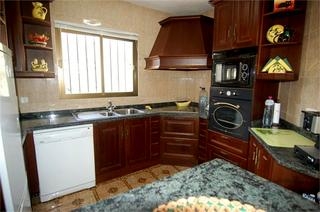 Salobrena property: Salobrena Villa 66742