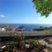 Salobrena property: Villa for sale in Salobrena 66742