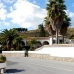 Salobrena property: 3 bedroom Villa in Salobrena, Spain 66742