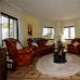 Salobrena property: Salobrena Villa, Spain 66742
