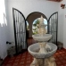 Salobrena property: Beautiful Villa for sale in Salobrena 66742