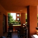 Benahavis property: Apartment for sale in Benahavis 66743