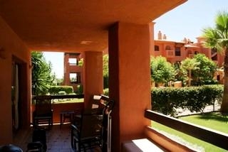 Benahavis property: Apartment for sale in Benahavis, Spain 66743