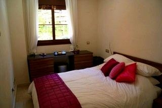 Benahavis property: Malaga property | 3 bedroom Apartment 66743