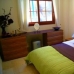 Benahavis property: Apartment in Malaga 66743