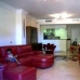 Benahavis property: 3 bedroom Apartment in Malaga 66743