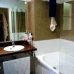 Benahavis property: Apartment in Benahavis 66743