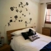 Benahavis property: Beautiful Apartment for sale in Benahavis 66743